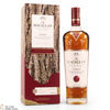 Macallan - The Quest Collection - Terra Thumbnail