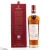 Macallan - The Quest Collection - Terra Thumbnail