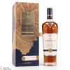 Macallan - The Quest Collection - Enigma  Thumbnail