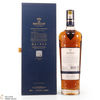 Macallan - The Quest Collection - Enigma  Thumbnail