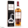 Macallan - Whisky Maker's Edition - Nick Veasey No.2 Curiously Small Stills Thumbnail