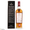 Macallan - Whisky Maker's Edition - Nick Veasey No.2 Curiously Small Stills Thumbnail