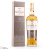 Macallan - 10 Year Old - Fine Oak Thumbnail