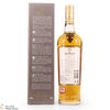 Macallan - 10 Year Old - Fine Oak Thumbnail