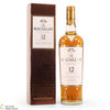 Macallan - 12 Year Old Thumbnail