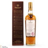 Macallan - 12 Year Old Thumbnail