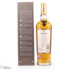 Macallan - 10 Year Old - Fine Oak Thumbnail