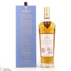 Macallan - 18 Year Old - Triple Cask 2018 (Fine Oak) Thumbnail