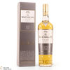 Macallan - 10 Year Old - Fine Oak Thumbnail