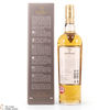 Macallan - 10 Year Old - Fine Oak Thumbnail