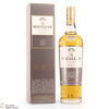 Macallan - 10 Year Old - Fine Oak Thumbnail