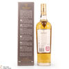 Macallan - 10 Year Old - Fine Oak Thumbnail