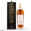 Macallan - 18 Year Old Sherry Oak (2018) Thumbnail