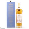 Macallan - 18 Year Old - Triple Cask 2018 (Fine Oak) Thumbnail