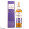 Macallan - 18 Year Old - Triple Cask 2018 (Fine Oak) Thumbnail