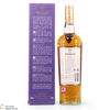 Macallan - 18 Year Old - Triple Cask 2018 (Fine Oak) Thumbnail