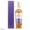 Macallan - 18 Year Old - Triple Cask 2018 (Fine Oak) Thumbnail