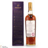 Macallan - 18 Year Old - 2017 Release Thumbnail