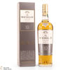 Macallan - 10 Year Old - Fine Oak Thumbnail