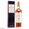 Macallan - 18 Year Old - 2016 Release Thumbnail