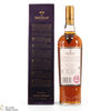 Macallan - 18 Year Old - 2016 Release Thumbnail