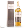 Macallan - 10 Year Old - Fine Oak Thumbnail