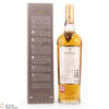 Macallan - 10 Year Old - Fine Oak Thumbnail