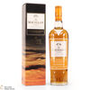 Macallan - Amber - Ernie Button Limited Edition Thumbnail