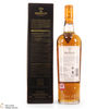 Macallan - Amber - Ernie Button Limited Edition Thumbnail