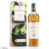 Macallan - The Quest Collection - Lumina Thumbnail