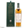 Macallan - The Quest Collection - Lumina Thumbnail