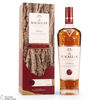 Macallan - The Quest Collection - Terra Thumbnail