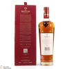 Macallan - The Quest Collection - Terra Thumbnail