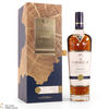 Macallan - The Quest Collection - Enigma  Thumbnail