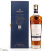 Macallan - The Quest Collection - Enigma  Thumbnail