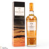 Macallan - Amber - Ernie Button Limited Edition Thumbnail