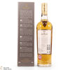 Macallan - 10 Year Old - Fine Oak Thumbnail