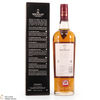 Macallan - Whisky Maker's Edition - Nick Veasey No.3 Finest Cut Thumbnail