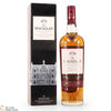 Macallan - Whisky Maker's Edition - Nick Veasey No.6 Spiritual Home No.1 Thumbnail