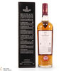 Macallan - Whisky Maker's Edition - Nick Veasey No.6 Spiritual Home No.1 Thumbnail