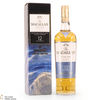 Macallan - 12 Year Old - Fine Oak - Ernie Button Thumbnail