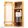 Macallan - 21 Year Old - Fine Oak Thumbnail