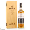 Macallan - 21 Year Old - Fine Oak Thumbnail