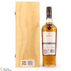 Macallan - 21 Year Old - Fine Oak Thumbnail