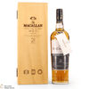 Macallan - 21 Year Old - Fine Oak Thumbnail