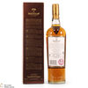 Macallan - 12 Year Old Thumbnail