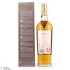 Macallan - 10 Year Old - Fine Oak Thumbnail