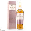 Macallan - 17 Year Old - Fine Oak  Thumbnail