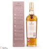 Macallan - 17 Year Old - Fine Oak  Thumbnail