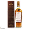 Macallan - 12 Year Old Thumbnail